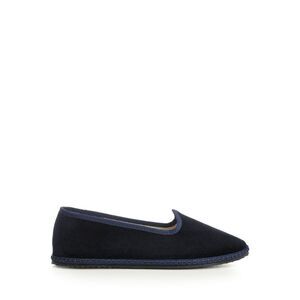 Vibi Venezia Women Furlane "Blue"